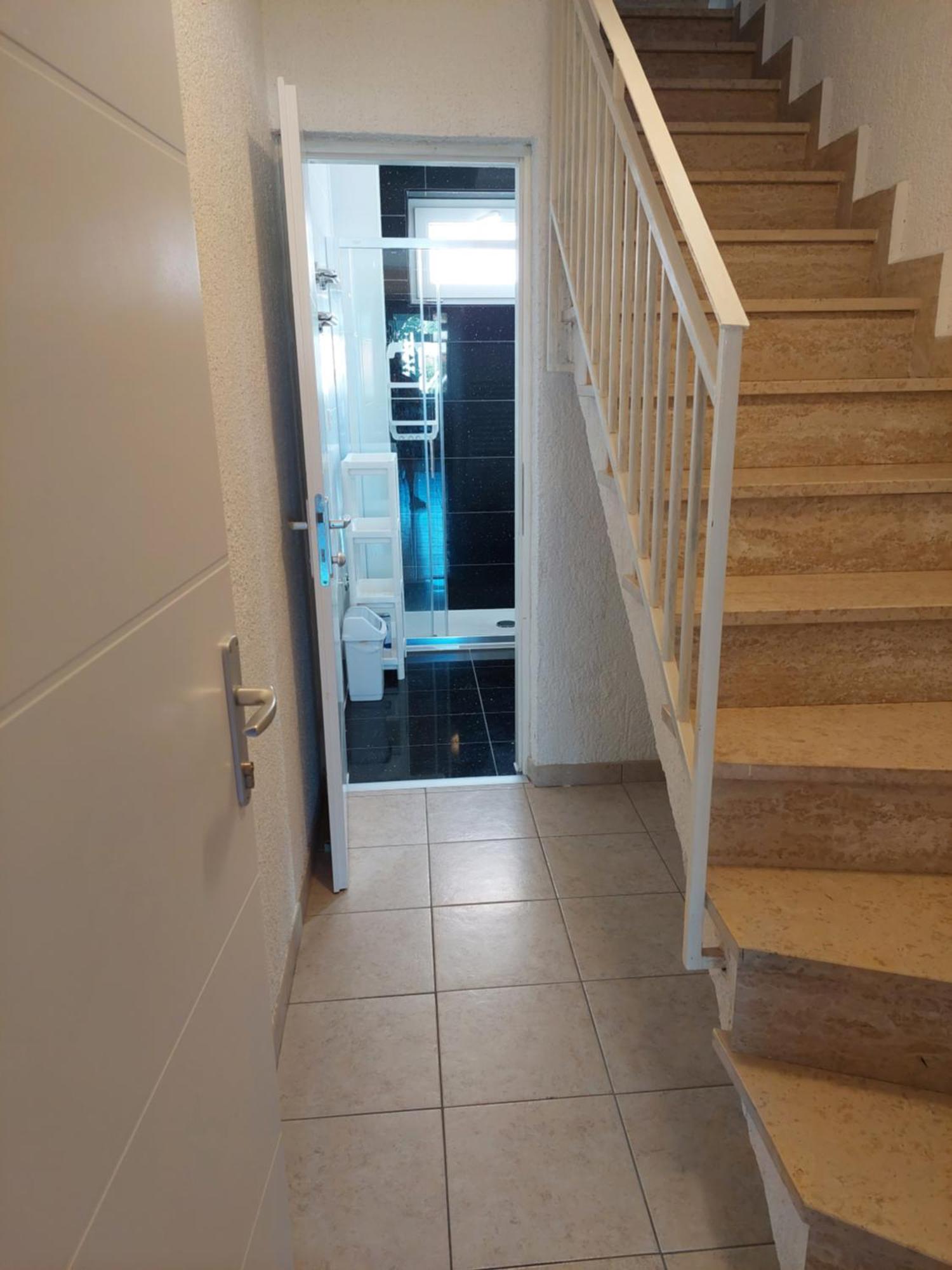 Stella Apartmani Malinska Samoborska 9 Dış mekan fotoğraf