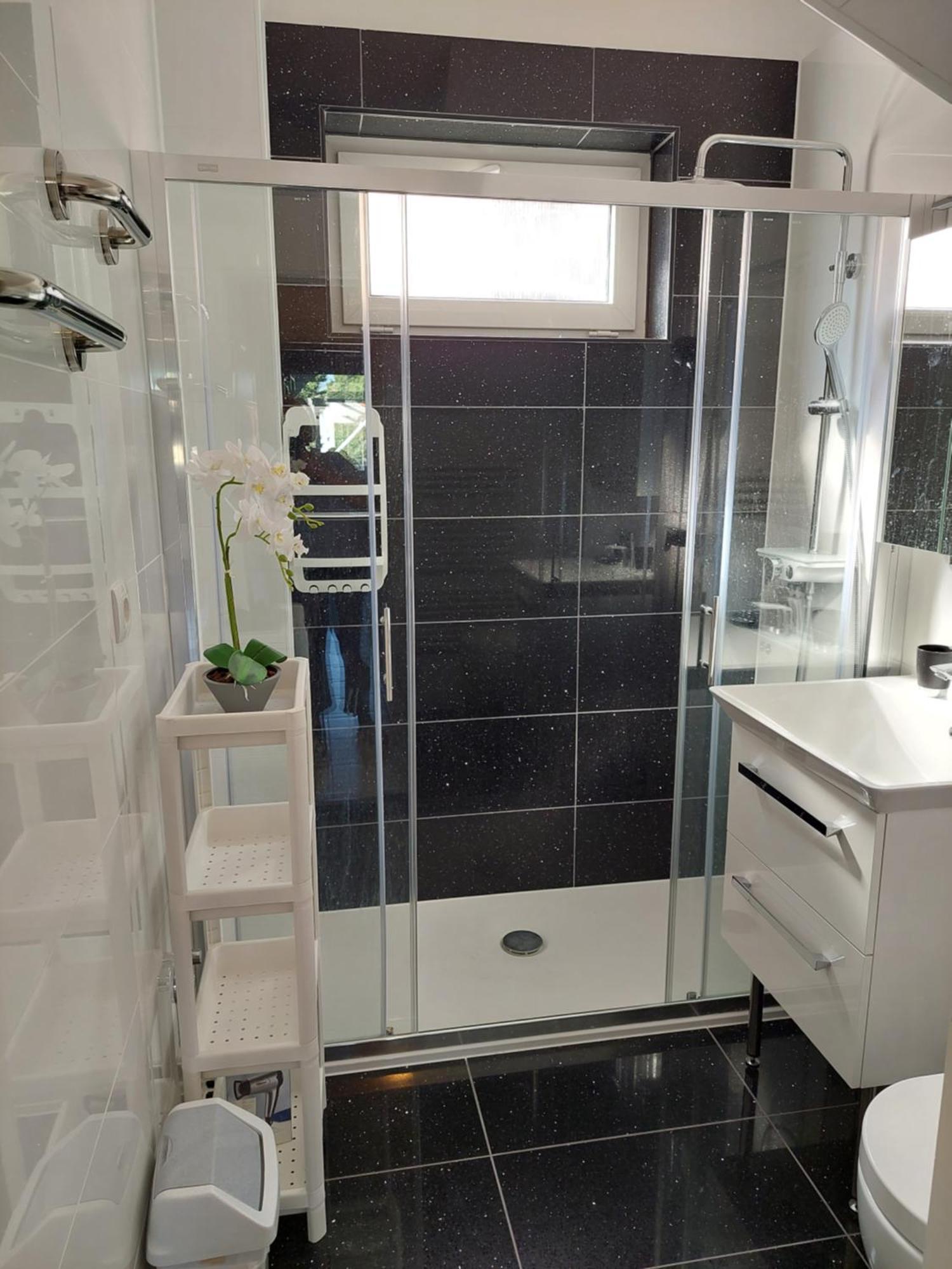 Stella Apartmani Malinska Samoborska 9 Dış mekan fotoğraf